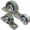 Sell Precision Pillow Block Ball Bearings--Uc209-26